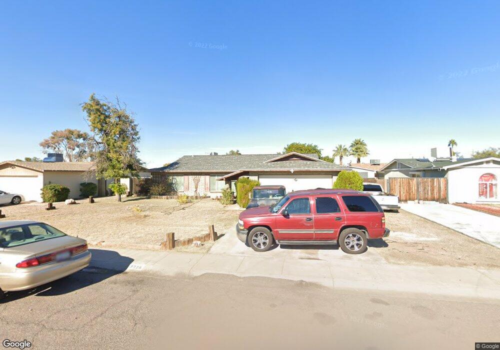 3926 W Ruth Ave, Phoenix, AZ 85051 - photo 1