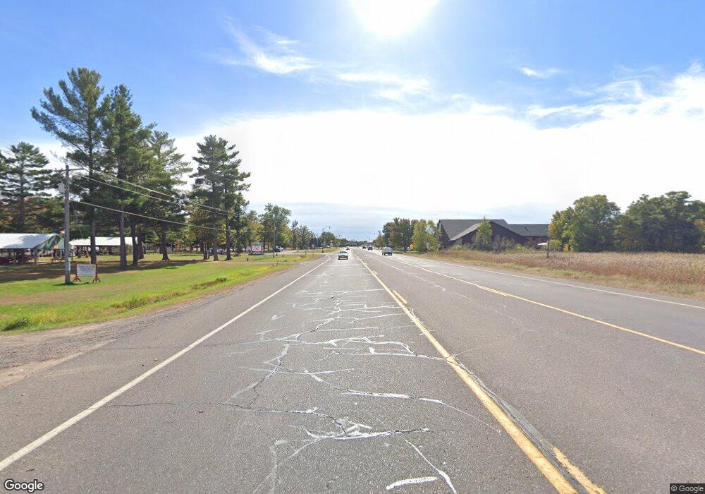 23913 Wisconsin 70, Siren, WI 54872 - photo 1