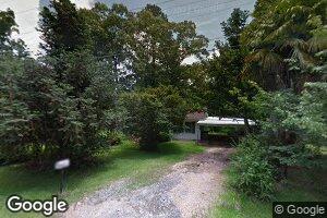 1711 Warner St, Olla, LA 71465