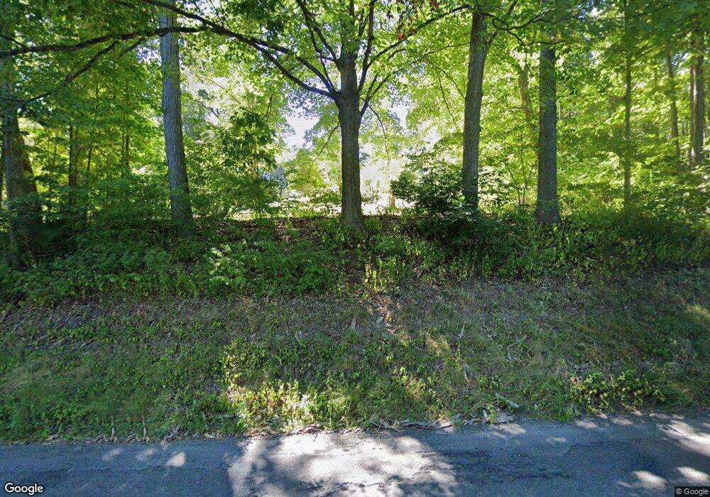 183 Flanders Rd unit MAIN, Woodbury, CT 06798 - photo 1