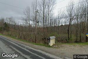 9 Clark Rd, Winterport, ME 04496