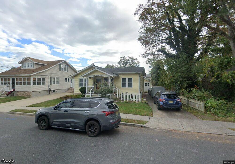 102 Springdale Ave, Neptune, NJ 07753 - photo 1