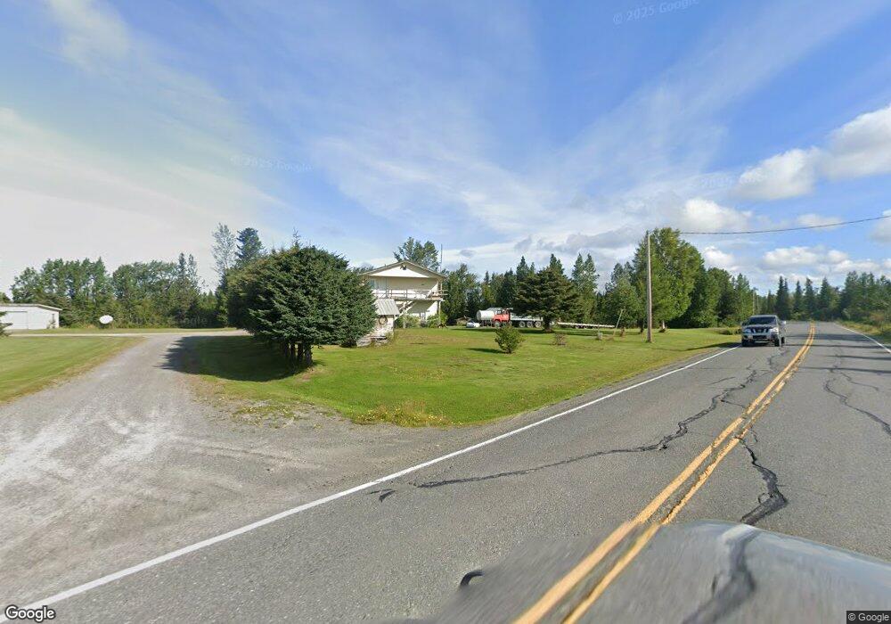 34950 North Fork Rd, Anchor Point, AK 99556 - photo 1