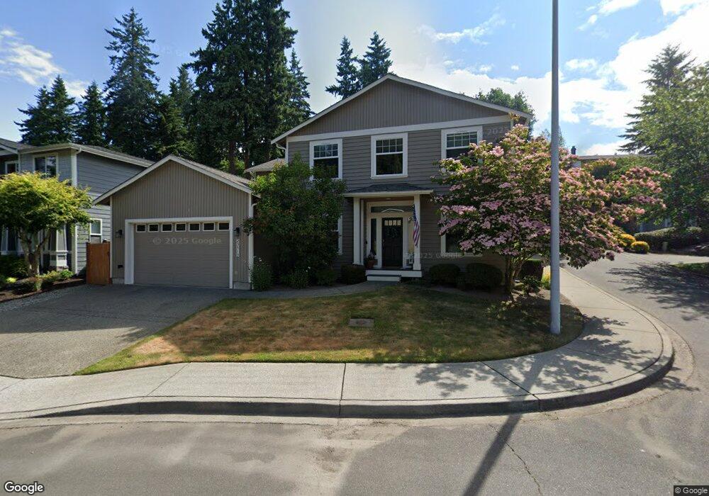 23515 99th Place W, Edmonds, WA 98020 - photo 1