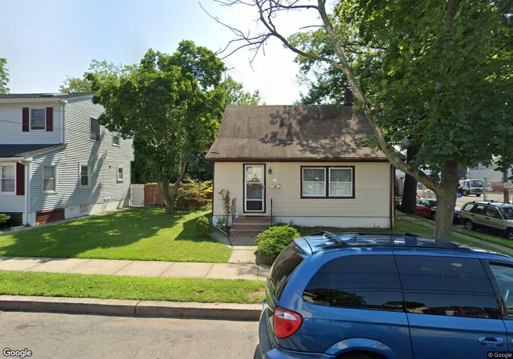 17 Dupont St unit 19, North Plainfield, NJ 07060 - photo 1