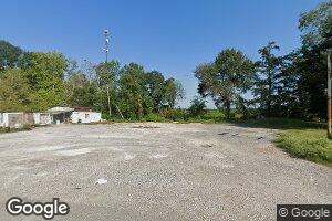 15700 Highway 3000, Maringouin, LA 70757