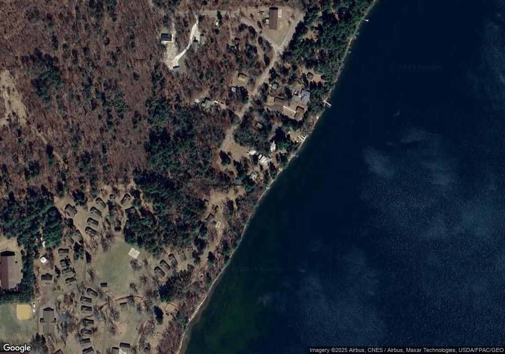 27360 Stonegate Rd, Webster, WI 54893 - photo 1