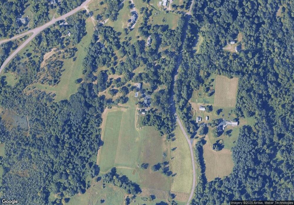 88 Hilltop Rd, Germantown, NY 12526 - photo 1