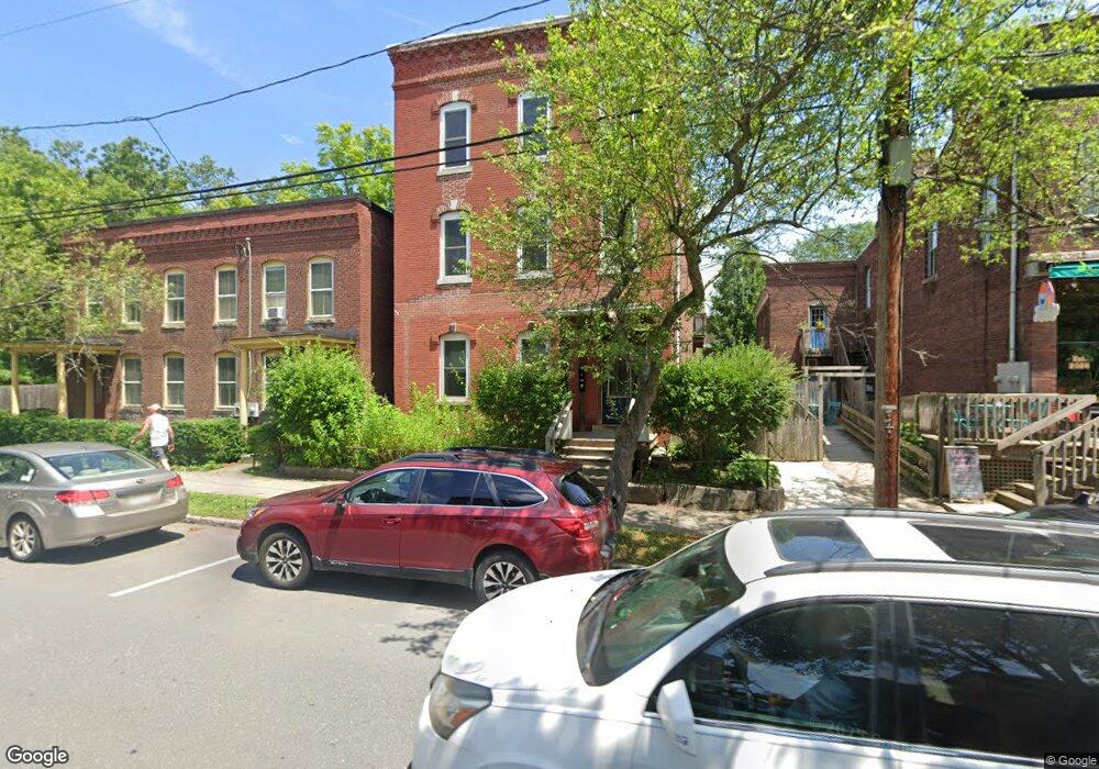 33 3rd St unit 3, Turners Falls, MA 01376 - photo 1