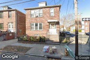 506 N 13th St Unit 1st floor, Newark, NJ 07107