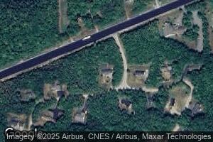 24 Raycrest Dr, Randolph, NH 03593