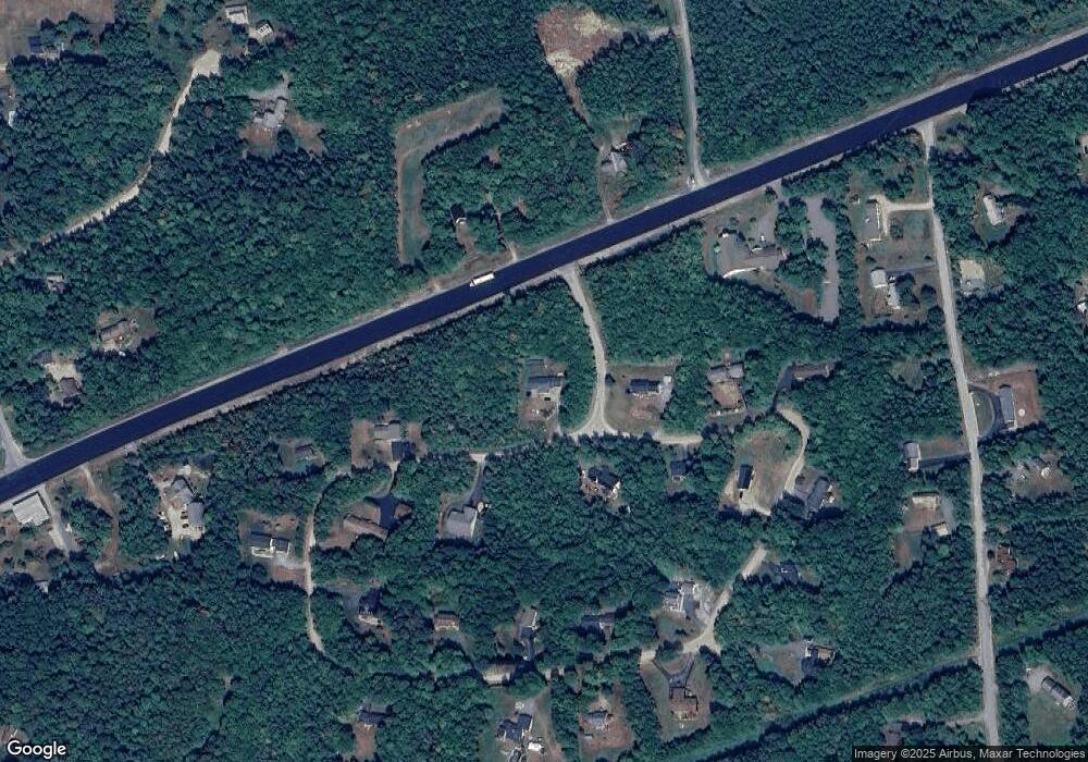 24 Raycrest Dr, Randolph, NH 03593 - photo 1