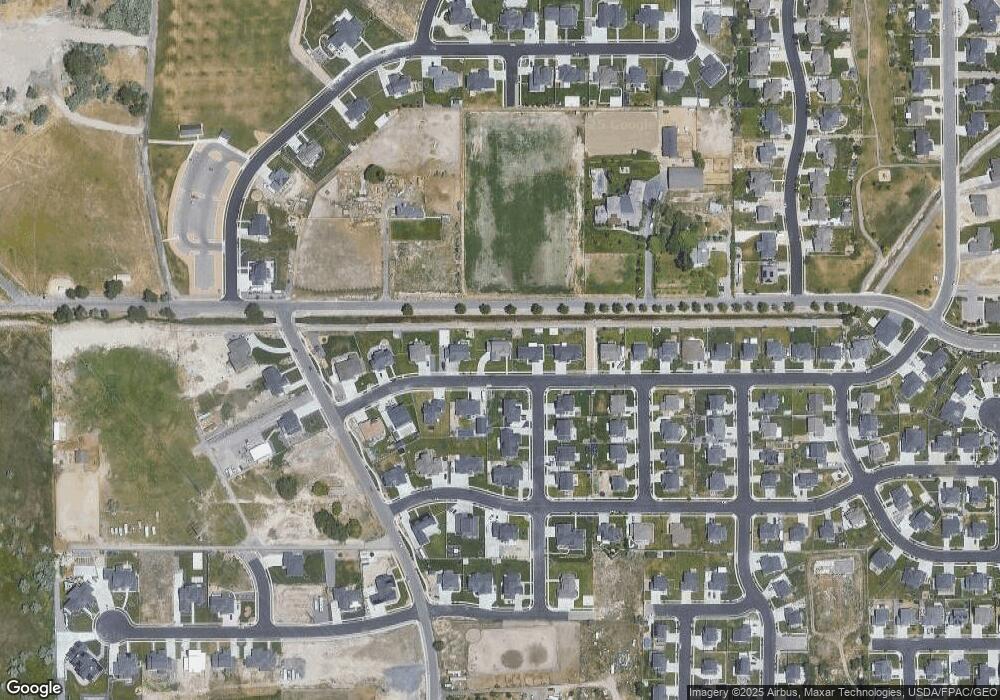 2676 W 275 N, Lehi, UT 84043 - photo 1