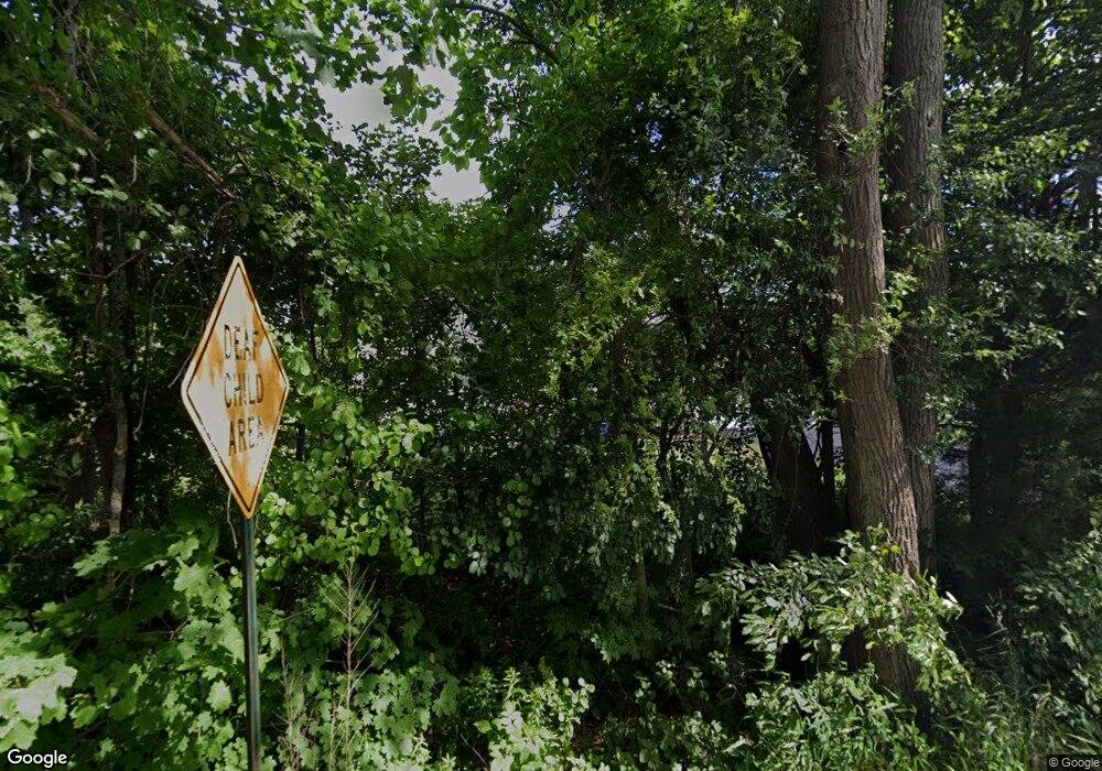 475 Wheeler Rd, Dracut, MA 01826 - photo 1