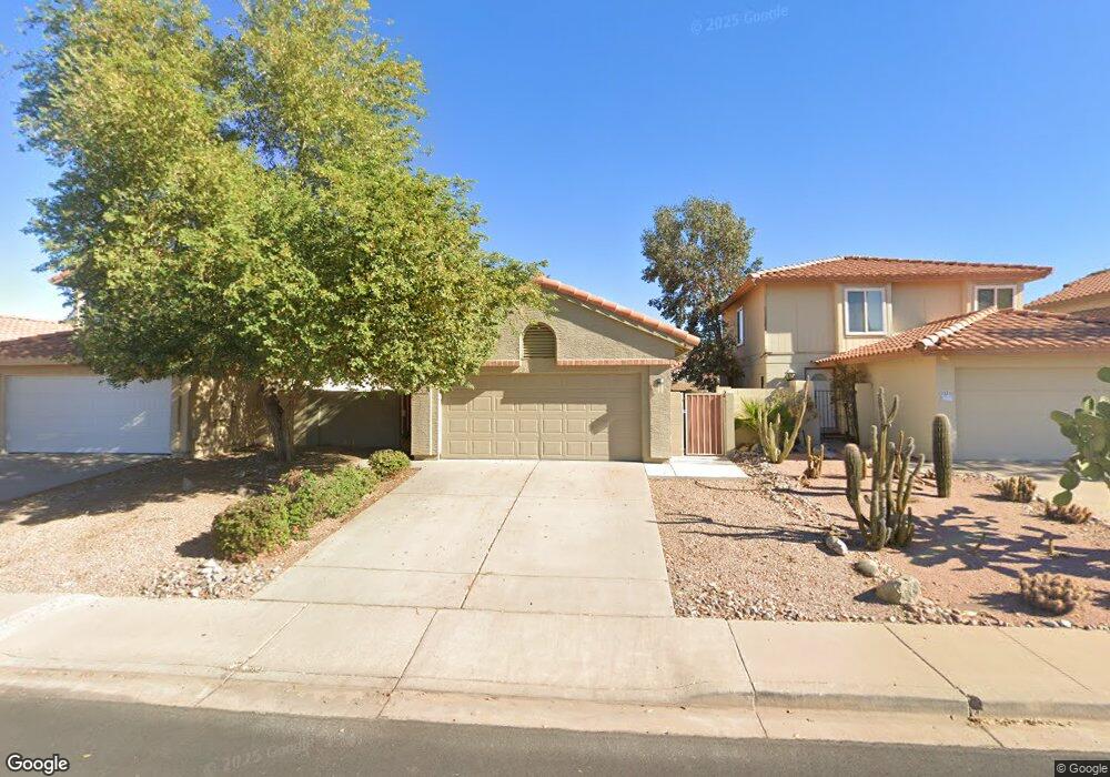 1025 N Arvada, Mesa, AZ 85205 - photo 1