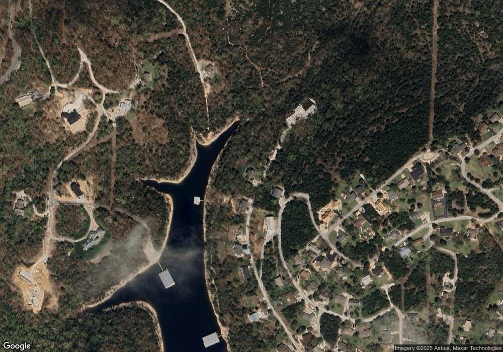 41 Greenbrier Dr, Kimberling City, MO 65686 - photo 1