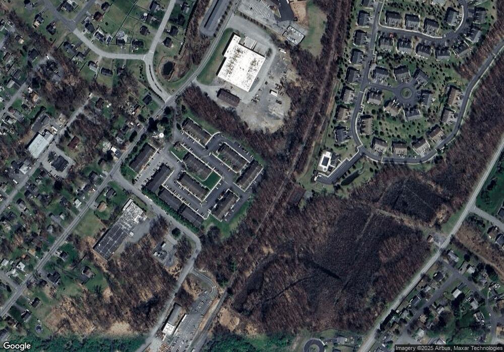 63 Jimal Dr, Middletown, NY 10940 - photo 1