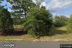 3477 Columbia Hwy N, Ridge Spring, SC 29129