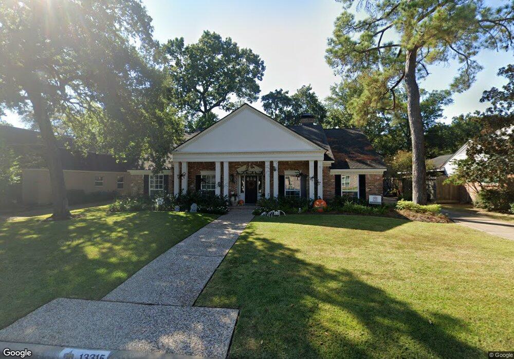 13315 Havershire Ln, Houston, TX 77079 - photo 1