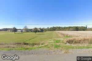 551 Sensat Cove Rd, Egan, LA 70531