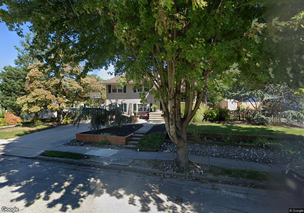 825 Lambert Ave, Mount Ephraim, NJ 08059 - photo 1