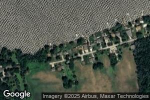 8598 Herbst Rd, Winneconne, WI 54986