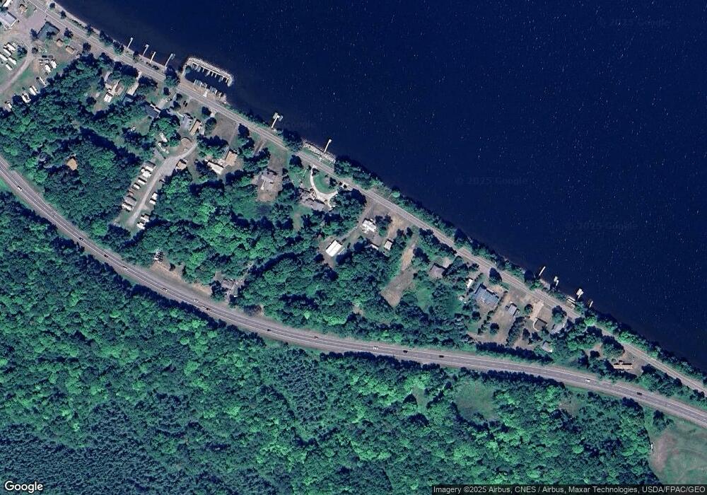 12975 Twilight Rd, Onamia, MN 56359 - photo 1