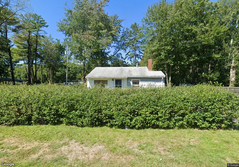 51 Concord St, South Portland, ME 04106 - photo 1