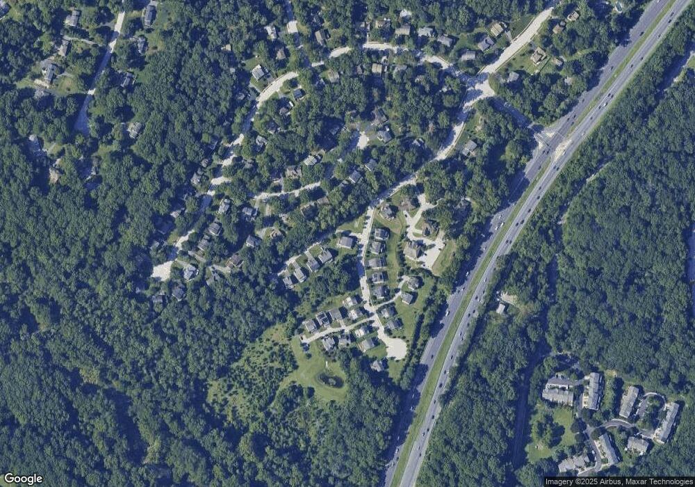 7140 Long View Rd, Columbia, MD 21044 - photo 1