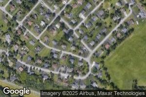 151 Gail St, Hollidaysburg, PA 16648