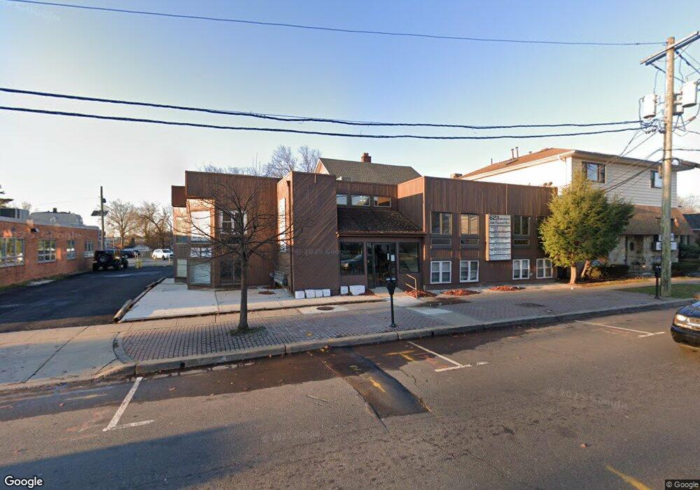 623 N Wood Ave unit X, Linden, NJ 07036 - photo 1