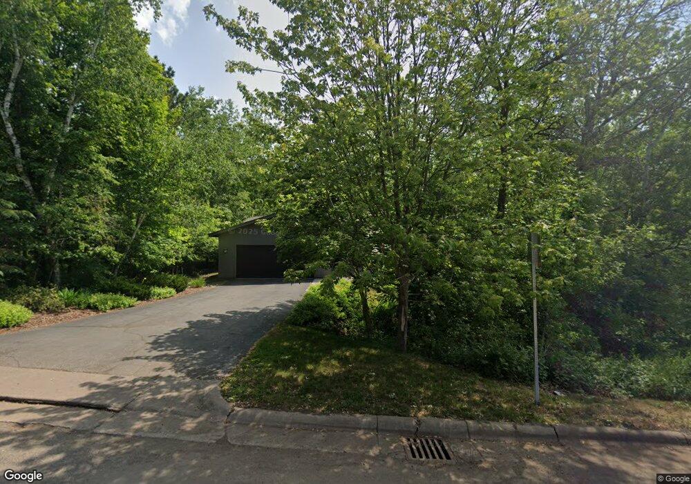 602 Old Howard Mill Rd, Duluth, MN 55804 - photo 1