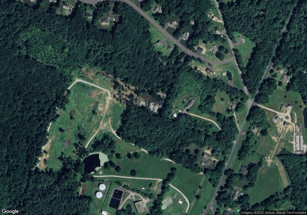 4 Melissa Way, Stafford Springs, CT 06076 - photo 1