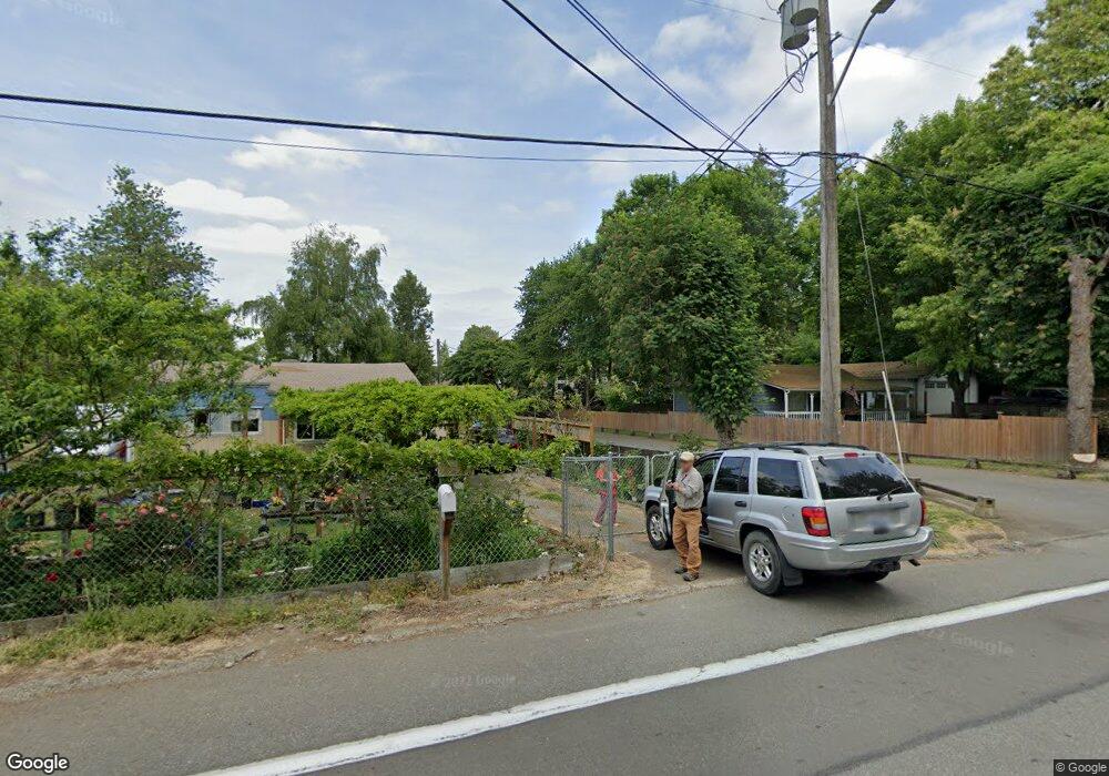 4244 S 146th St, Tukwila, WA 98168 - photo 1