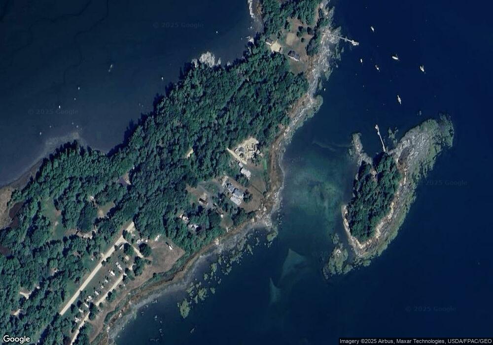 8 Leo Ln, Freeport, ME 04032 - photo 1