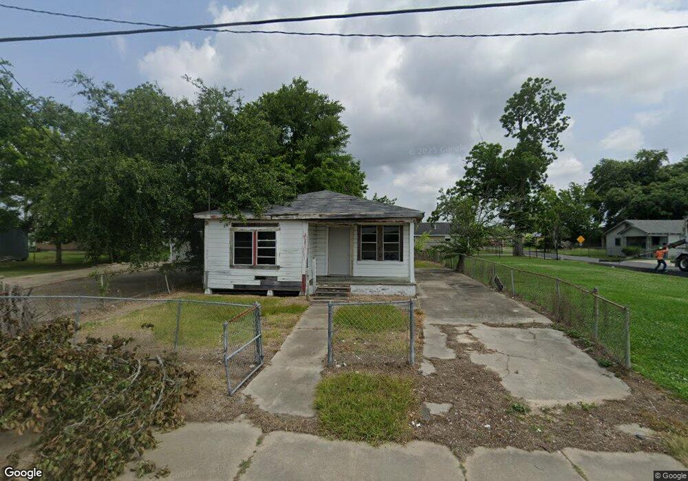 2009 Opelousas St, Lake Charles, LA 70601 - photo 1