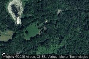 5 Long Hill Rd, Heath, MA 01346