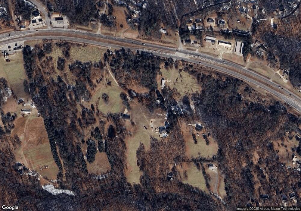 2571 Dawsonville Hwy, Gainesville, GA 30506 - photo 1