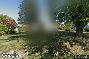 366 County Road 18, Rayland, OH 43943