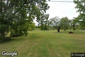 9000 Block W County Rd, Norman, IN 47264