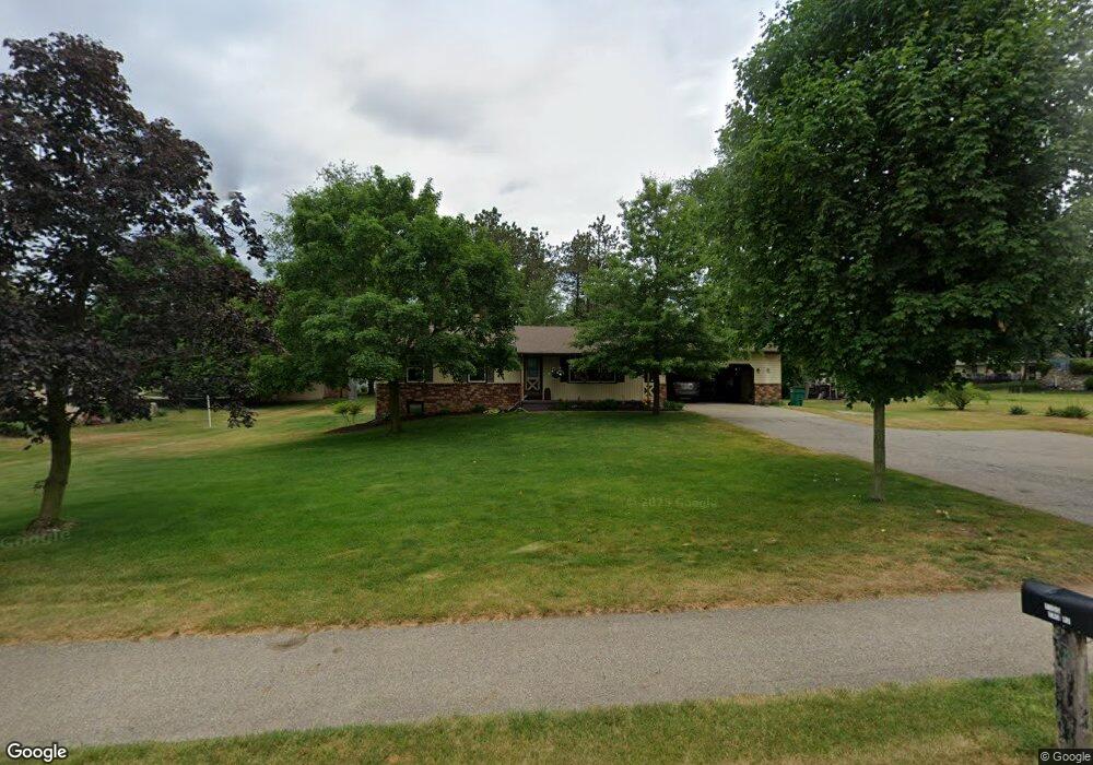 1755 143rd Ave, Dorr, MI 49323 - photo 1