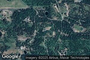 1061 Red Willow Rd, Kendrick, ID 83537