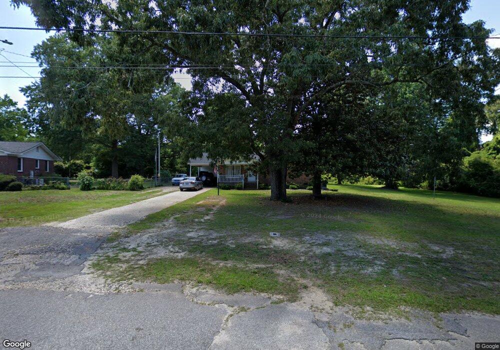 2019 Yelton Dr, Camden, SC 29020 - photo 1