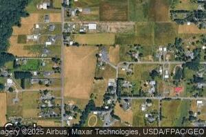55951 Gardenview Ct, Warren, OR 97053