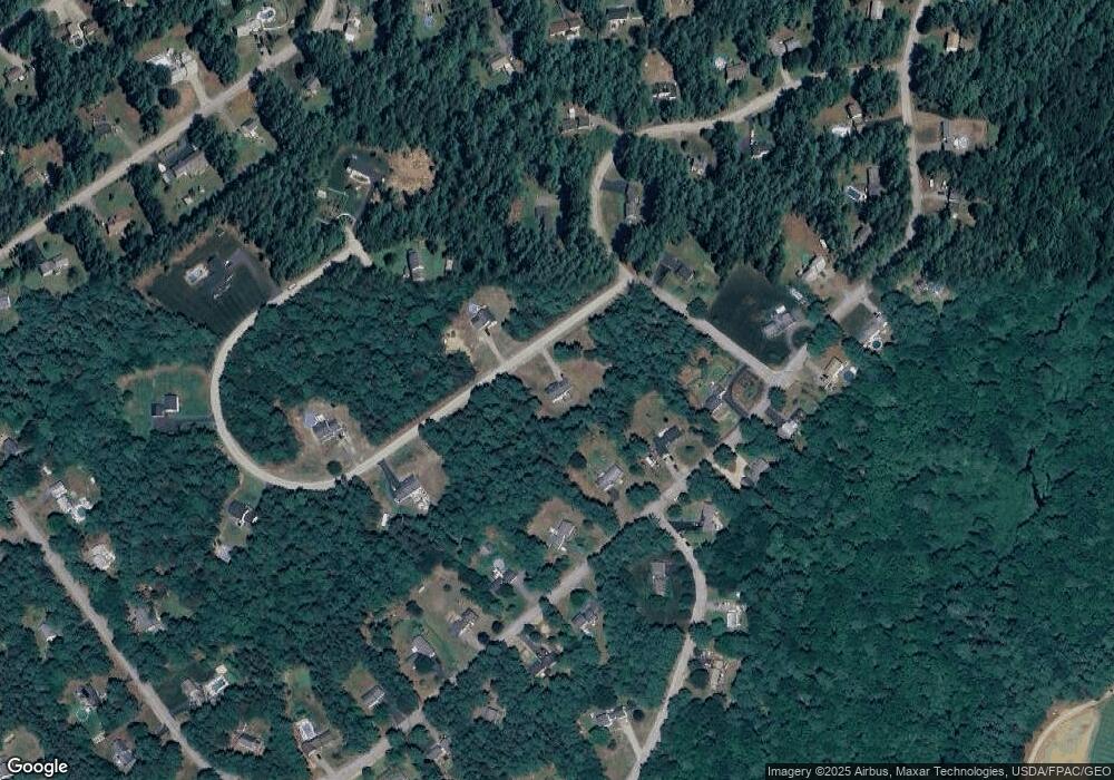 Lot 5 Cathedral Ct, Berwick, ME 03901 - photo 1