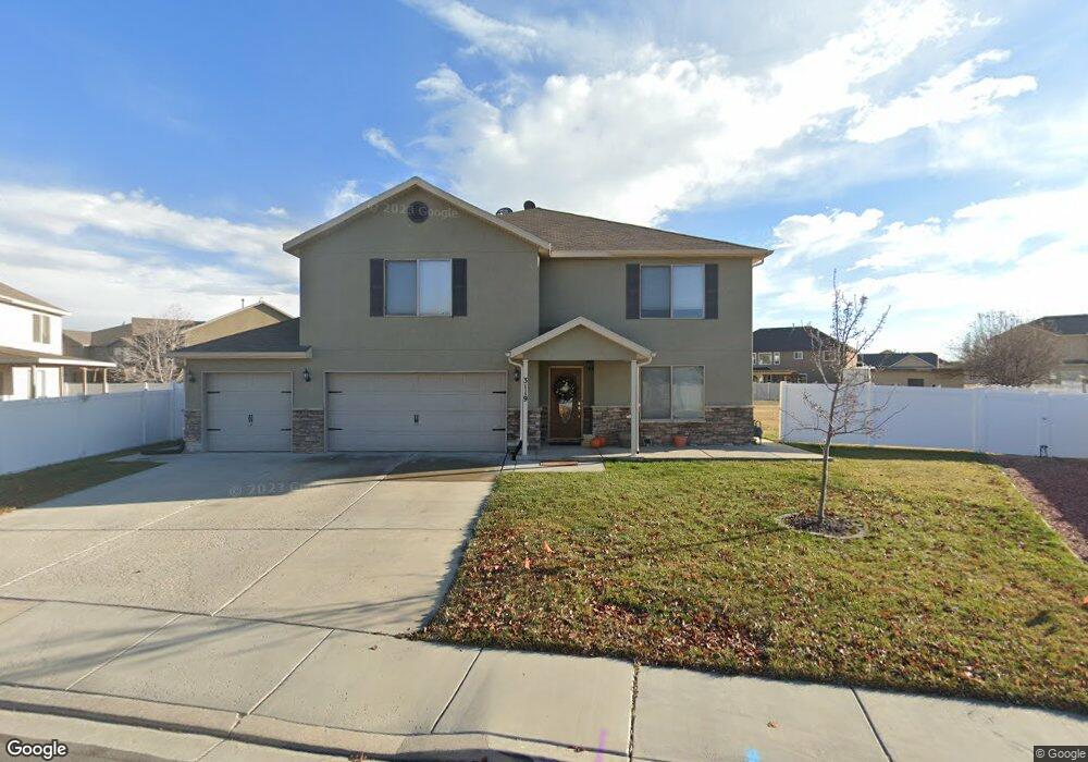 3119 Willow Way, Lehi, UT 84043 - photo 1