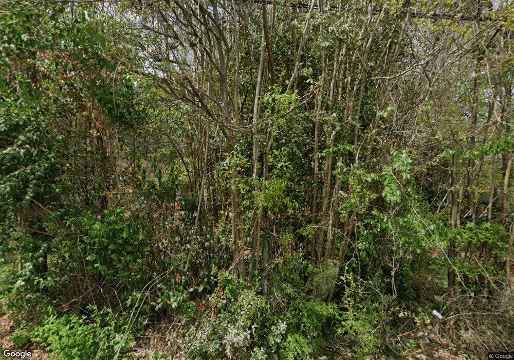 717 Mozley Dr SE, Smyrna, GA 30080 - photo 1