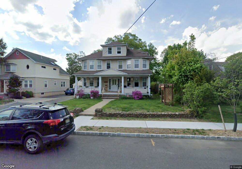 15 Caton Terrace, Caldwell, NJ 07006 - photo 1