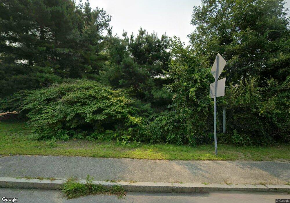 862 Brockton Ave, Abington, MA 02351 - photo 1