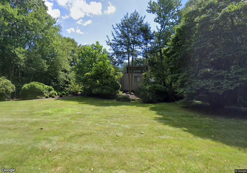 23 High Hill Rd, Bloomfield, CT 06002 - photo 1